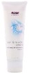 JOINT SUPPORT CREAM купить в Москве