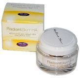 Radiant Skin HA Revitalizing Skin Cream with Hyaluronic Acid купить в Москве
