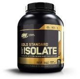 Gold Standard 100% Isolate купить в Москве