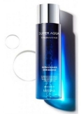 Super Aqua Ultra Hyalron Skin Essence (Essence in Toner) купить в Москве