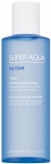 Super Aqua Ice Tear Skin купить в Москве