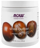 SHEA BUTTER купить в Москве