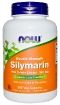 SILYMARIN MILK THISTLE 300mg купить в Москве