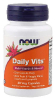 DAILY VITS Multi Vitamin & Mineral купить в Москве