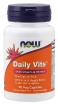 DAILY VITS Multi Vitamin & Mineral купить в Москве