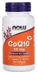 CoQ10 50mg + VIT E купить в Москве