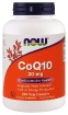 CoQ10 30mg купить в Москве