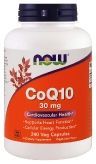 CoQ10 30mg купить в Москве