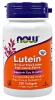 LUTEIN 10 MG (FROM ESTERS) купить в Москве