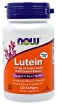 LUTEIN 10 MG (FROM ESTERS) купить в Москве