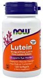 LUTEIN 10 MG (FROM ESTERS) купить в Москве