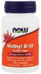 METHYL B-12 5000mcg купить в Москве