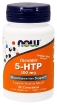 5-HTP 100mg CHEWABLE LOZENGES купить в Москве