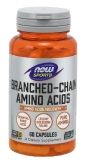 BRANCHED-CHAIN AMINO купить в Москве