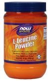 L-Leucine Powder купить в Москве