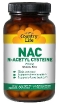 NAC, N-ацетилцистеин 750 мг купить в Москве