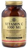 Vitamin C 1000 мг купить в Москве