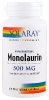 Monolaurin 500 мг купить в Москве