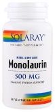Monolaurin 500 мг купить в Москве