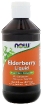 ELDERBERRY LIQUID CONCENTRATE купить в Москве