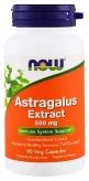 ASTRAGALUS 70% EXT 500MG купить в Москве