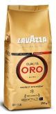 Кофе Лавацца Квалита Оро (Lavazza Qualita Oro) в зернах купить в Москве