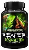Reaper Resurrection купить в Москве