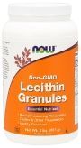 Lecithin Granules купить в Москве