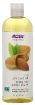 ALMOND OIL купить в Москве