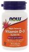 Vitamin D-3 High Potency 2000 IU купить в Москве