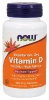 Vitamin D High Potency 1000 IU купить в Москве