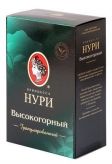 Высокогорный чай гранулированный черный купить в Москве