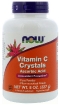 VITAMIN C Crystals купить в Москве