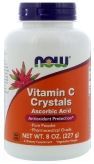 VITAMIN C Crystals купить в Москве