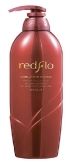 Redflo Camellia Hair Shampoo купить в Москве