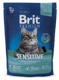 Premium Cat Sensitive 513192 купить в Москве