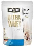 Ultra Whey купить в Москве