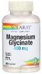 Magnesium Glycinate 400 мг купить в Москве