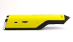 3D ручка клеевой пистолет Myriwell RS100A (работает от Usb)