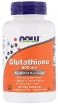 Glutathione 500 мг купить в Москве