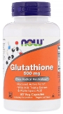 Glutathione 500 мг купить в Москве