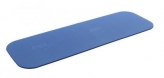 Coronella Коврик гимнастический, 185x60x1,5 см., синий купить в Москве