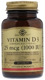 Vit D-3 1000 IU купить в Москве