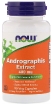 ANDROGRAPHIS EXTRACT 400MG купить в Москве