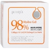 Collagen & Co Q10 Hydrogel Eye Patch купить в Москве