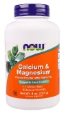 Calcium & Magnesium купить в Москве