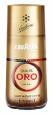 Кофе Lavazza Qualita ORO растворимый 100% Арабика натуральный сублимированный купить в Москве