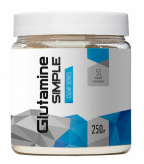 Glutamine Powder купить в Москве