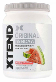 Xtend Original BCAA купить в Москве