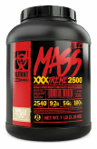 Mass XXXTREME 2500 купить в Москве